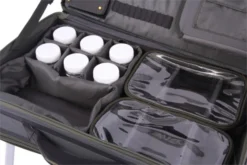 NGT Carp Bivvy Table System -Campsite & Supply 9fdca2effbd9068d