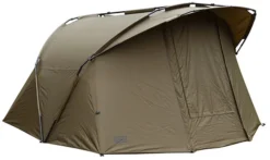 Fox EOS 2 Man Bivvy -Campsite & Supply a00186516a735b68