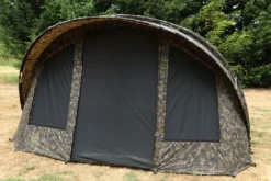 Fox R Series 2 Man XL Bivvy Camo -Campsite & Supply a020ba52165ea3c1