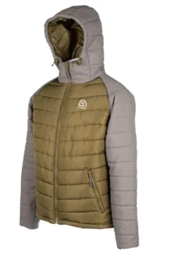 Trakker Hexathermic Jacket 2023 XXL -Campsite & Supply a03fbee9f99b0b5b