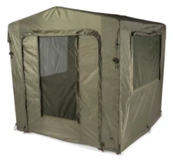 JRC Defender Social Shelter Karpertent 9 JRC Defender Social Shelter Karpertent -Campsite & Supply a04166017b9b93c7