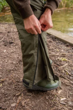 Ultimate Thermo Suit Jacket+pants Size M 31 Ultimate Thermo Suit Jacket+pants Size M -Campsite & Supply a08a31717a04faba