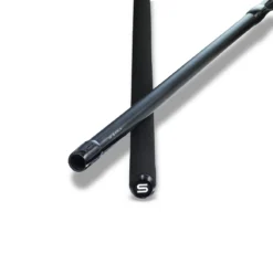 Sonik VaderX RS 12ft 3.65m 3.25lb