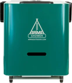 ArmA Outdoor Shower -Campsite & Supply a0a4189bf69a5946