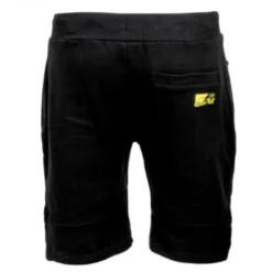 Black Cat Shorts XXL -Campsite & Supply a0beb72bdaaa9fc6