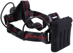 Ultimate Explorer Headlight -Campsite & Supply a0d9a55291ef3f9e