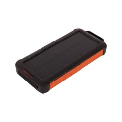 Ultimate Explora Solar Power Bank 10.000 MAh -Campsite & Supply a0f64ba8fac3fa6d