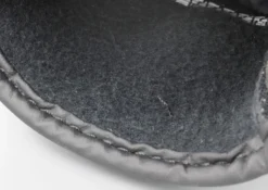 Gamakatsu Power Thermal Gloves XL