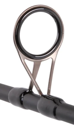 JRC Defender Combo 3,00m 6000FS (3lb) -Campsite & Supply a14610f0ddec2d88