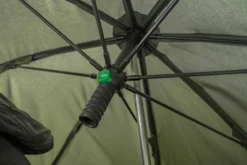 Korum Supalite River Brolly 7 Korum Supalite River Brolly -Campsite & Supply a15eae588bc6e6f1