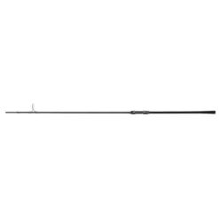 JRC Cocoon Spod Rod -Campsite & Supply a18cc7a8b7da8848