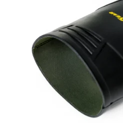 Goodyear PU Crosslight Boot 45 -Campsite & Supply a1c9c025def6fe88