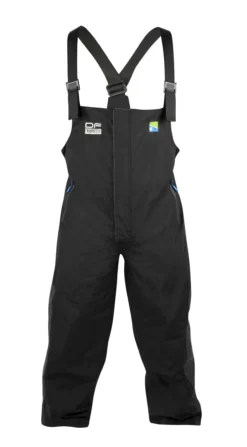 Preston Df Hydrotech Suit Warmtepak M -Campsite & Supply a26f0eea84f52813