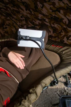 Ultimate Bionic Tablet Holder -Campsite & Supply a2a531376a127b0a