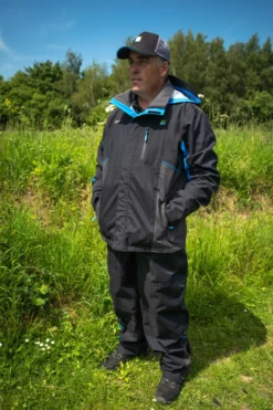 Preston DFX Suit M -Campsite & Supply a2a53273f22b0446 scaled