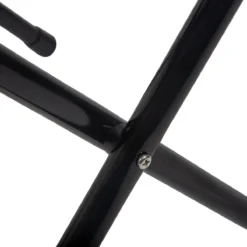 Ultimate Camper-Comfort Toilet