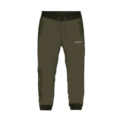 Sonik Jogger Green XL