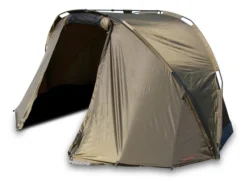Ultimate Adventure Dome 2-Man Bivvy -Campsite & Supply a36d443f5287d8bc