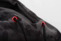 Fox Rage Snoody M -Campsite & Supply a37b172ef9352d1f