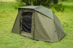 Ultimate Adventure Brolly System -Campsite & Supply a398b53458199d35