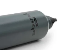 Fox Rage Fox Rage Drink Bottle 550ml 13 Fox Rage Fox Rage Drink Bottle 550ml -Campsite & Supply a3b38844c52b96f8
