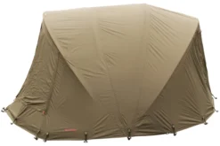Ultimate Adventure Pro Bivvy Wrap -Campsite & Supply a3d177e47dfaebb3