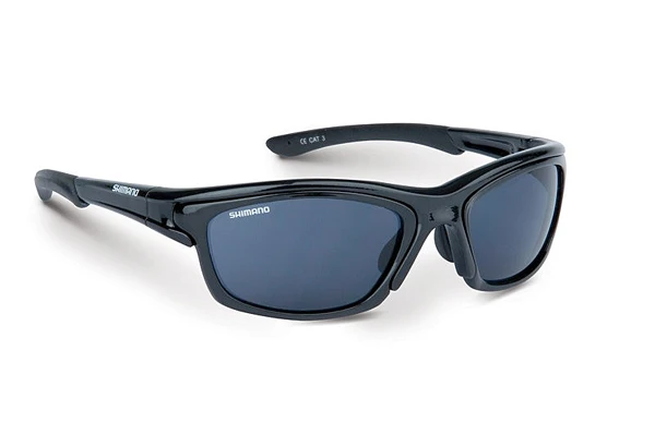 Shimano Sunglasses Aero 2 Shimano Sunglasses Aero - Afbeelding 2