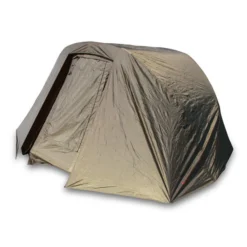 Ultimate Adventure Dome 2-Man Overwrap -Campsite & Supply a41ec8be4b908c84