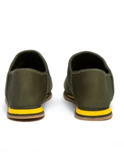 Navitas Solace Bivvy Shoe Mt 44 -Campsite & Supply a423149d050c2f42