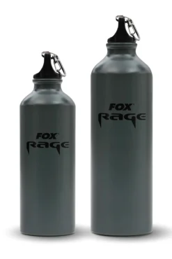 Fox Rage Fox Rage Drink Bottle 550ml 15 Fox Rage Fox Rage Drink Bottle 550ml -Campsite & Supply a428554d3f49f466