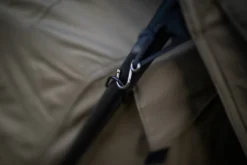 RidgeMonkey EscAPE XF2 Compact 2 Man Bivvy 14 RidgeMonkey EscAPE XF2 Compact 2 Man Bivvy -Campsite & Supply a44804175ee29ef1