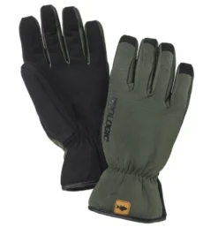 Prologic Softshell Liner Glove M