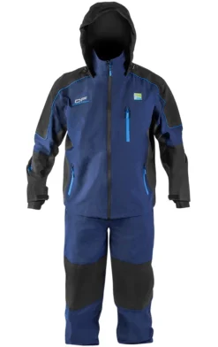 Preston Df Competition Suit - Xxlarge 19 Preston Df Competition Suit - Xxlarge -Campsite & Supply a5787e8dd47e3449