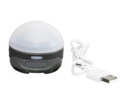 Starbaits I Glo Lamp