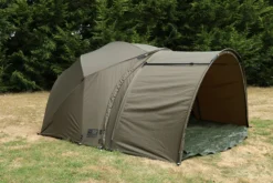 Fox R-Series Brolly Extension -Campsite & Supply a5b7438c283bad12