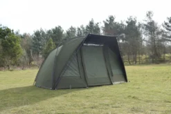 Sonik AXS XL Bivvy -Campsite & Supply a5bee3feaecf34e6