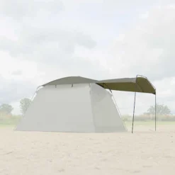 Avid Carp Screen House 4D Peak Skull Cap 7 Avid Carp Screen House 4D Peak Skull Cap -Campsite & Supply a5cfeae343e8be25