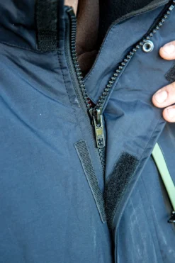 Ultimate Explora Thermo Suit XL -Campsite & Supply a5e5781f33d7c083