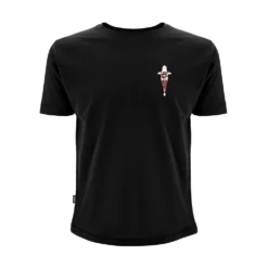 Kumu T-Shirt Tall Tales M -Campsite & Supply a5fd4d081f8ae760