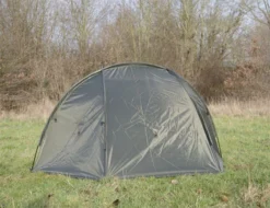 Zebco Z-Carp Bivvy -Campsite & Supply a615a26c03b1195e