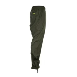 Ridgemonkey APEarel Dropback Lightweight Hydrophobic Trousers Green L