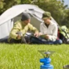 Campingaz Twister Plus Stove Gaskookstel