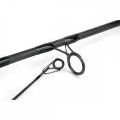 Shimano Tribal Tx-1A 12-300 Cork 7 Shimano Tribal Tx-1A 12-300 Cork -Campsite & Supply a69d4c0e81bc433a