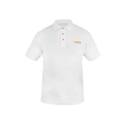 Preston C-Drome Polo XL