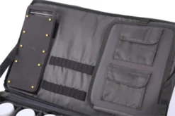 NGT Carp Bivvy Table System -Campsite & Supply a6ed275066e7346e