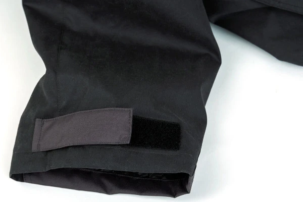 Fox Rage HD Trouser - XL 2 Fox Rage HD Trouser - XL - Afbeelding 2