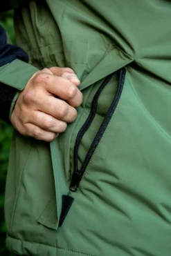 Ultimate Explora Thermo Suit XL -Campsite & Supply a77ca086b1e7e74e