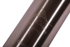 Okuma Water Bottle Thermosfles Marline Mak