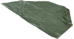 Ultimate Adventure Brolly -Campsite & Supply a7f73be6d7baef6a