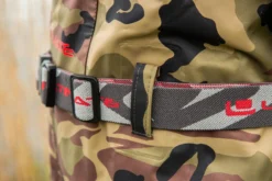 Ultimate Nylon Chest Wader Camo Size 44 -Campsite & Supply a7fa5b2bea2f8df8 scaled